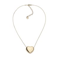 Collana Unoaerre Donna in Argento 6624 - 6624